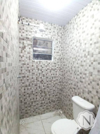 Imagem Casa com 4 Quartos à Venda, 100 m² em Gaivota - Itanhaém Imagem Casa com 4 Quartos à Venda, 100 m² em Gaivota - Itanhaém