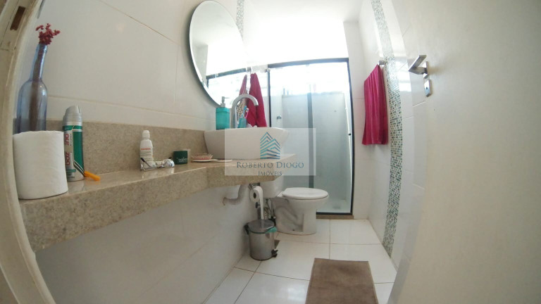 Imagem Imóvel com 2 Quartos à Venda, 50 m² em Icaraí - Niterói Imagem Imóvel com 2 Quartos à Venda, 50 m² em Icaraí - Niterói