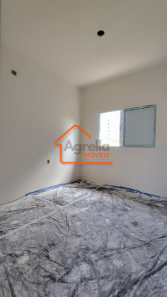 Imagem Casa com 3 Quartos à Venda, 81 m² em Jardim Brasília - Mogi Mirim Imagem Casa com 3 Quartos à Venda, 81 m² em Jardim Brasília - Mogi Mirim