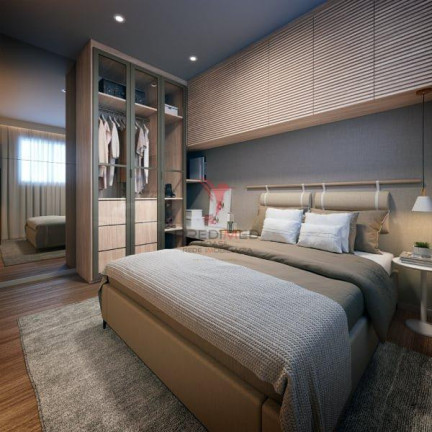 Imagem Apartamento com 2 Quartos à Venda, 41 m² em Jacarepaguá - Rio De Janeiro Imagem Apartamento com 2 Quartos à Venda, 41 m² em Jacarepaguá - Rio De Janeiro