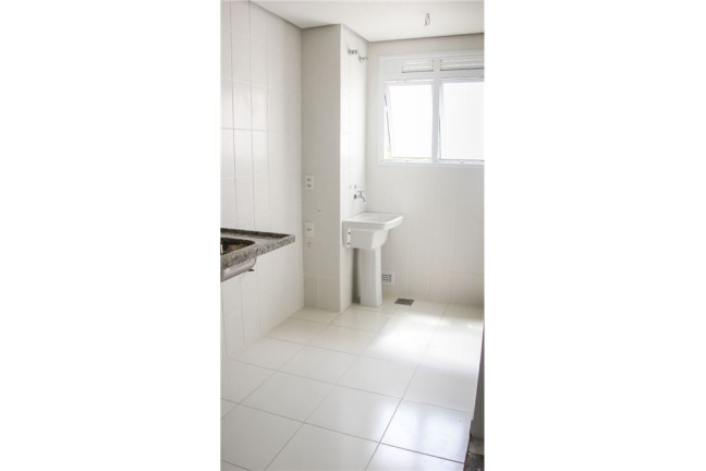 Imagem Apartamento com 2 Quartos à Venda, 64 m² em Jardim Carvalho - Porto Alegre