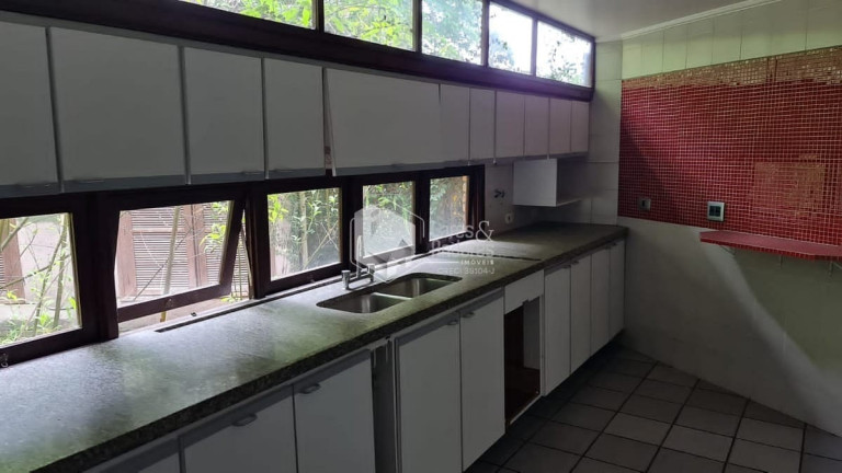 Imagem Casa com 4 Quartos à Venda, 770 m² em Morumbi - São Paulo Imagem Casa com 4 Quartos à Venda, 770 m² em Morumbi - São Paulo