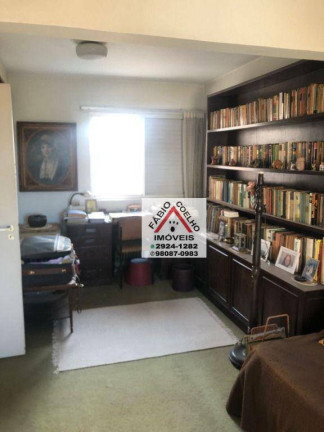 Imagem Apartamento com 2 Quartos à Venda, 70 m² em Jardim Marajoara - São Paulo Imagem Apartamento com 2 Quartos à Venda, 70 m² em Jardim Marajoara - São Paulo