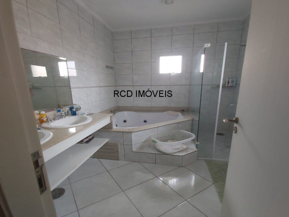 Imagem Casa com 4 Quartos à Venda, 535 m² em Parque Dos Príncipes - São Paulo