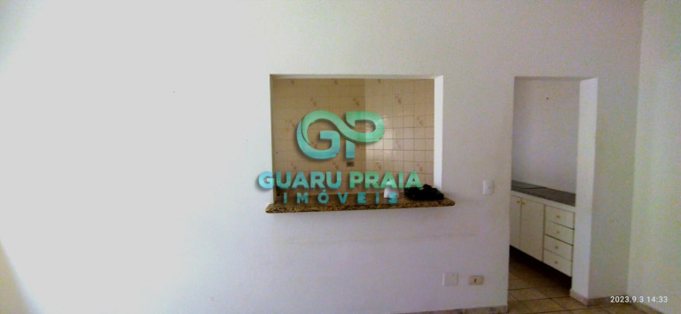 Imagem Apartamento com 2 Quartos à Venda, 60 m² em Enseada - Guarujá Imagem Apartamento com 2 Quartos à Venda, 60 m² em Enseada - Guarujá