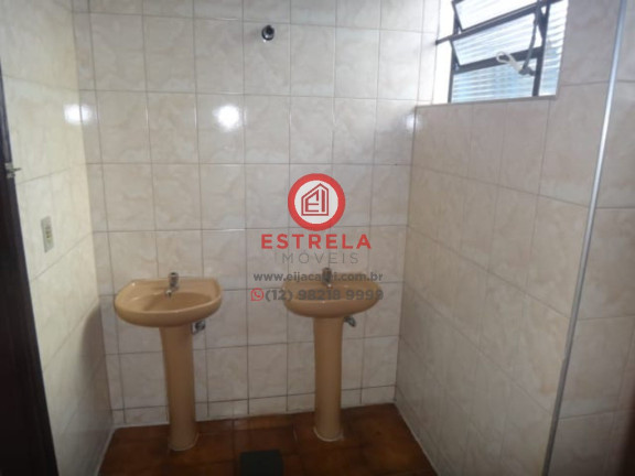 Imagem Sala Comercial para Alugar, 45 m² em Jardim Flórida - Jacareí Imagem Sala Comercial para Alugar, 45 m² em Jardim Flórida - Jacareí