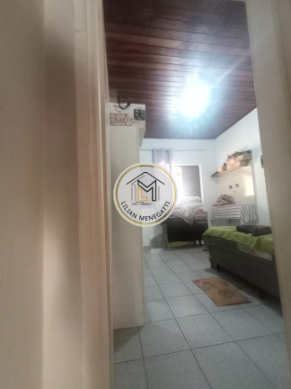 Imagem Casa com 3 Quartos à Venda, 250 m² em Vila Graff - Jundiaí