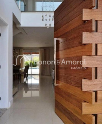Imagem Casa de Condomínio com 3 Quartos à Venda, 636 m² em Fazenda Santa Candida - Campinas Imagem Casa de Condomínio com 3 Quartos à Venda, 636 m² em Fazenda Santa Candida - Campinas