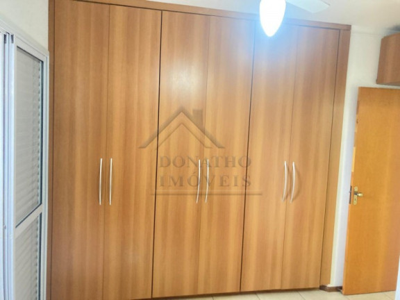 Imagem Apartamento com 2 Quartos para Alugar, 81 m² em Jardim Paulista - Ribeirão Preto