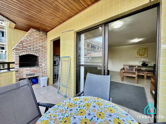 Imagem Apartamento com 2 Quartos à Venda, 87 m² Imagem Apartamento com 2 Quartos à Venda, 87 m²