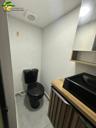 Imagem Ponto Comercial à Venda, 40 m² em Lauzane Paulista - São Paulo Imagem Ponto Comercial à Venda, 40 m² em Lauzane Paulista - São Paulo