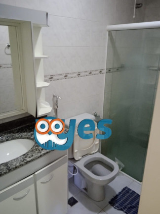 Imagem Casa com 3 Quartos para Alugar, 180 m² em Santa Mônica - Feira De Santana Imagem Casa com 3 Quartos para Alugar, 180 m² em Santa Mônica - Feira De Santana