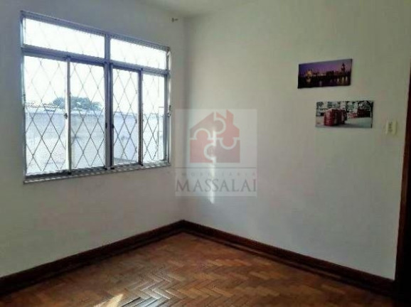 Imagem Apartamento com 1 Quarto à Venda, 40 m² em Azenha - Porto Alegre Imagem Apartamento com 1 Quarto à Venda, 40 m² em Azenha - Porto Alegre