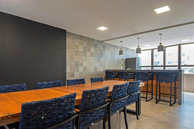 Imagem Imóvel com 4 Quartos à Venda, 98 m² em Praia De Itaparica - Vila Velha Imagem Imóvel com 4 Quartos à Venda, 98 m² em Praia De Itaparica - Vila Velha