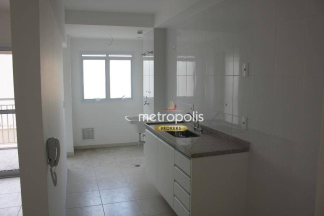 Imagem Apartamento com 3 Quartos à Venda, 85 m² em Centro - São Caetano Do Sul Imagem Apartamento com 3 Quartos à Venda, 85 m² em Centro - São Caetano Do Sul