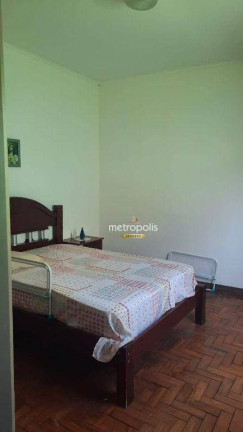 Imagem Casa com 2 Quartos à Venda, 315 m² em Osvaldo Cruz - São Caetano Do Sul Imagem Casa com 2 Quartos à Venda, 315 m² em Osvaldo Cruz - São Caetano Do Sul