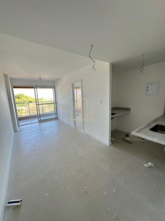 Imagem Imóvel com 1 Quarto à Venda, 45 m² em Horto Florestal - Salvador Imagem Imóvel com 1 Quarto à Venda, 45 m² em Horto Florestal - Salvador