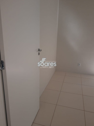 Imagem Apartamento com 2 Quartos à Venda, 52 m² em São Gonçalo - Pelotas Imagem Apartamento com 2 Quartos à Venda, 52 m² em São Gonçalo - Pelotas