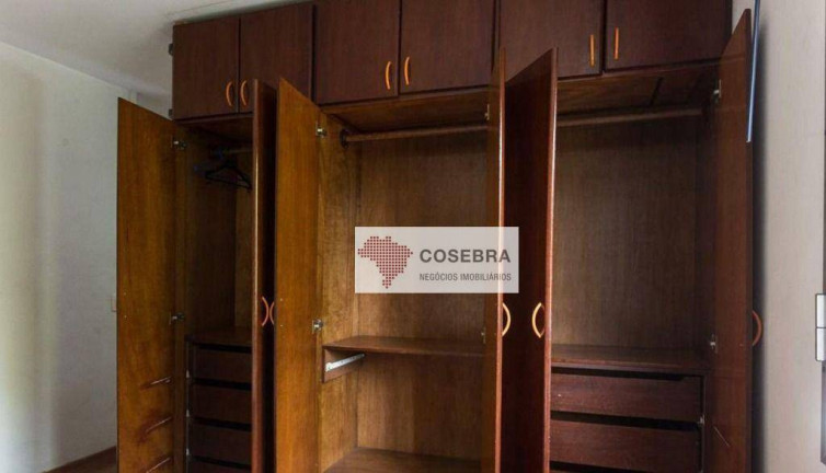 Imagem Apartamento com 3 Quartos à Venda, 110 m² em Vila Olímpia - São Paulo Imagem Apartamento com 3 Quartos à Venda, 110 m² em Vila Olímpia - São Paulo