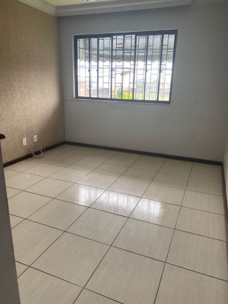 Imagem Apartamento com 2 Quartos à Venda, 47 m² em Jardim Santo Inácio - Salvador Imagem Apartamento com 2 Quartos à Venda, 47 m² em Jardim Santo Inácio - Salvador