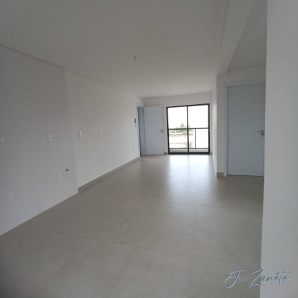 Imagem Apartamento com 2 Quartos à Venda, 68 m² em Itapoá