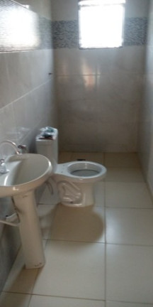 Imagem Casa com 3 Quartos à Venda, 80.000 m² em Jardim São Francisco (nova Veneza) - Sumaré