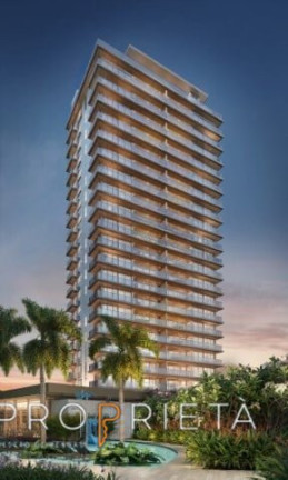 Imagem Apartamento com 4 Quartos à Venda, em Barra Da Tijuca - Rio De Janeiro Imagem Apartamento com 4 Quartos à Venda, em Barra Da Tijuca - Rio De Janeiro