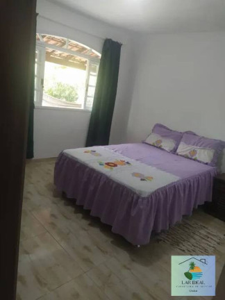 Imagem Casa com 2 Quartos à Venda, 600 m² em Jardim Peró - Cabo Frio Imagem Casa com 2 Quartos à Venda, 600 m² em Jardim Peró - Cabo Frio