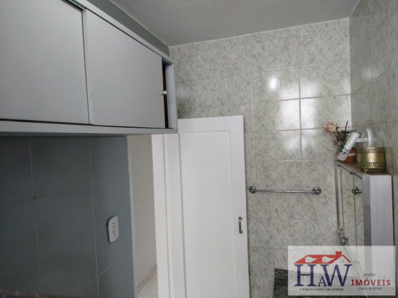Imagem Apartamento com 2 Quartos para Alugar, 55 m² em Freguesia (jacarepaguá) - Rio De Janeiro Imagem Apartamento com 2 Quartos para Alugar, 55 m² em Freguesia (jacarepaguá) - Rio De Janeiro