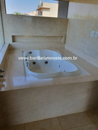 Imagem Casa com 4 Quartos à Venda, 580 m² em Jardim Saint Gerard - Ribeirão Preto Imagem Casa com 4 Quartos à Venda, 580 m² em Jardim Saint Gerard - Ribeirão Preto