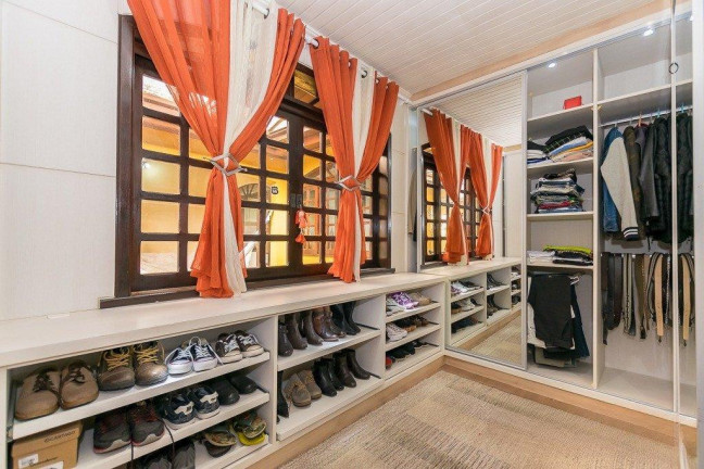 Imagem Casa com 2 Quartos à Venda, 250 m² em Afonso Pena - São José Dos Pinhais