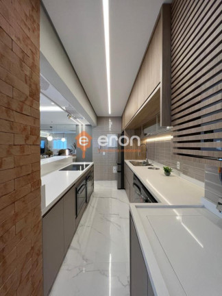 Imagem Apartamento com 2 Quartos à Venda, 93 m² Imagem Apartamento com 2 Quartos à Venda, 93 m²