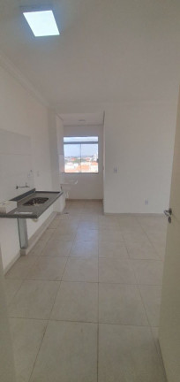 Apartamento com 2 Quartos para Alugar, 49 m² em Jardim Piazza Di Roma Ii - Sorocaba