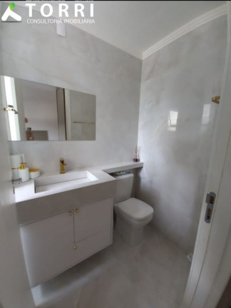 Imagem Apartamento com 2 Quartos à Venda, 57 m² em Jardim São Carlos - Sorocaba Imagem Apartamento com 2 Quartos à Venda, 57 m² em Jardim São Carlos - Sorocaba
