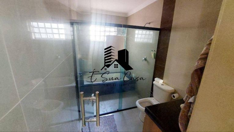 Imagem Casa com 3 Quartos à Venda, 360 m² em Europa - Contagem Imagem Casa com 3 Quartos à Venda, 360 m² em Europa - Contagem