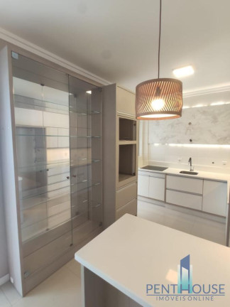 Imagem Apartamento com 3 Quartos à Venda, 102 m² em Centro - Balneário Camboriú Imagem Apartamento com 3 Quartos à Venda, 102 m² em Centro - Balneário Camboriú