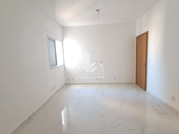 Imagem Apartamento com 2 Quartos à Venda, 87 m² em Gonzaga - Santos