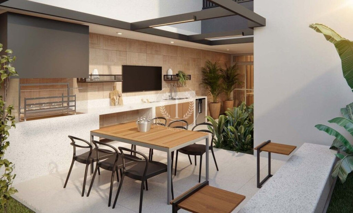 Imagem Apartamento com 2 Quartos à Venda, 63 m² em Vila Cruzeiro - São Paulo Imagem Apartamento com 2 Quartos à Venda, 63 m² em Vila Cruzeiro - São Paulo