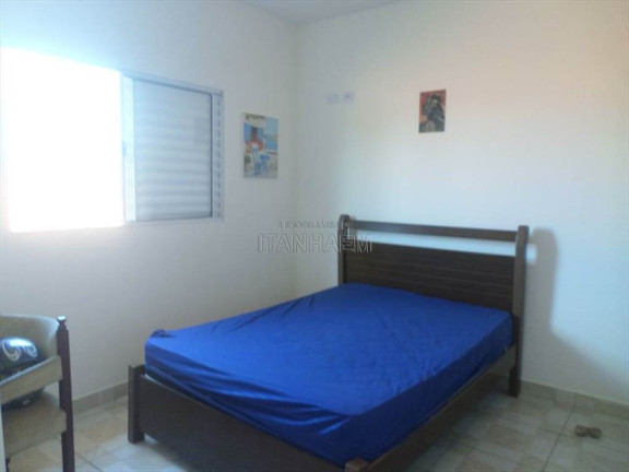 Imagem Casa com 2 Quartos à Venda, 60 m² em Campos Eliseos - Itanhaem Imagem Casa com 2 Quartos à Venda, 60 m² em Campos Eliseos - Itanhaem