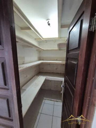 Imagem Casa com 3 Quartos à Venda, 170 m² em Lagoa Seca - Natal Imagem Casa com 3 Quartos à Venda, 170 m² em Lagoa Seca - Natal
