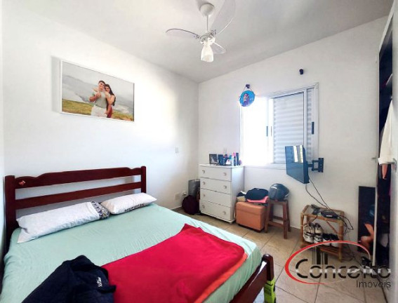 Imagem Apartamento com 3 Quartos à Venda, 85 m² em Centro - Ubatuba Imagem Apartamento com 3 Quartos à Venda, 85 m² em Centro - Ubatuba