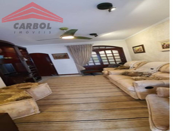 Imagem Casa de Condomínio com 3 Quartos à Venda, 360 m² em Jardim Samambaia - Jundiaí Imagem Casa de Condomínio com 3 Quartos à Venda, 360 m² em Jardim Samambaia - Jundiaí