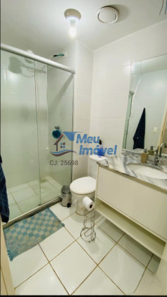 Imagem Imóvel com 2 Quartos à Venda, 54 m² em Taguatinga Norte (taguatinga) - Brasília Imagem Imóvel com 2 Quartos à Venda, 54 m² em Taguatinga Norte (taguatinga) - Brasília