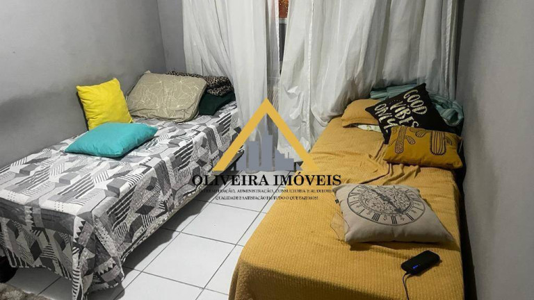 Imagem Apartamento com 2 Quartos à Venda, em Apolo Ii (manilha) - Itaboraí Imagem Apartamento com 2 Quartos à Venda, em Apolo Ii (manilha) - Itaboraí