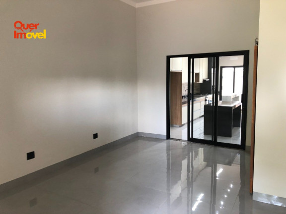 Imagem Imóvel com 3 Quartos à Venda, 152 m² em Jardim Cybelli - Ribeirão Preto Imagem Imóvel com 3 Quartos à Venda, 152 m² em Jardim Cybelli - Ribeirão Preto