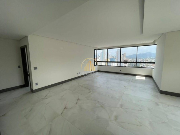 Imagem Apartamento com 3 Quartos à Venda, 130 m² em Centro - Balneário Camboriú Imagem Apartamento com 3 Quartos à Venda, 130 m² em Centro - Balneário Camboriú