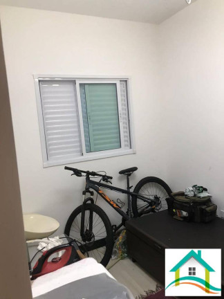Imagem Sobrado com 3 Quartos à Venda, 125 m² em Vila Floresta - Santo André Imagem Sobrado com 3 Quartos à Venda, 125 m² em Vila Floresta - Santo André