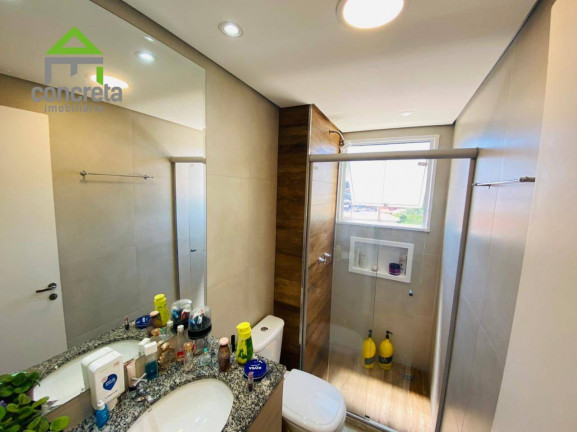 Imagem Apartamento com 2 Quartos à Venda, 63 m² em Jardim Petrópolis - Cotia Imagem Apartamento com 2 Quartos à Venda, 63 m² em Jardim Petrópolis - Cotia
