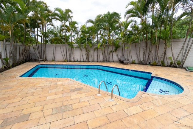 Imagem Apartamento com 3 Quartos à Venda, 61 m² em Vila Arapuã - São Paulo Imagem Apartamento com 3 Quartos à Venda, 61 m² em Vila Arapuã - São Paulo