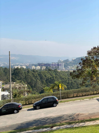Imagem Terreno à Venda, 710 m² em Tambore - Santana De Parnaíba Imagem Terreno à Venda, 710 m² em Tambore - Santana De Parnaíba